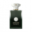 Amouage Purpose 50 100ml