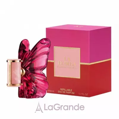 Carolina Herrera La Bomba ����������� ����