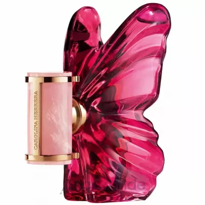 Carolina Herrera La Bomba ����������� ���� (������)
