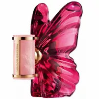 Carolina Herrera La Bomba ��������������� ���� (������)