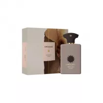 Amouage The Library Collection Opus XVI Timber ����������� ����