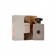 Amouage The Library Collection Opus XVI Timber 100ml