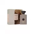 Amouage The Library Collection Opus XVI Timber ����������� ����