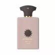 Amouage The Library Collection Opus XVI Timber ����������� ����