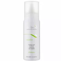 Nubea Auxilia Sensitive Scalp Shampoo ������� ��� ������� ​​���� ������