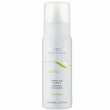 Nubea Auxilia Sensitive Scalp Shampoo 200ml