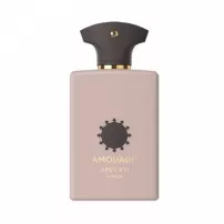 Amouage The Library Collection Opus XVI Timber ��������������� ���� (������)