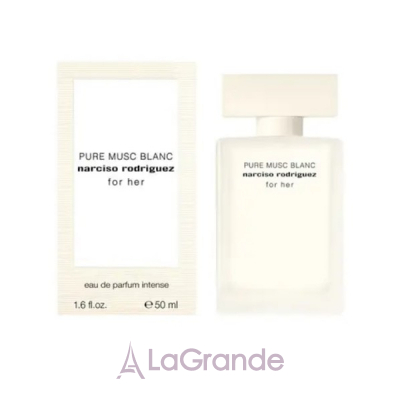 Narciso Rodriguez for Her Pure Musc Blanc ����������� ����