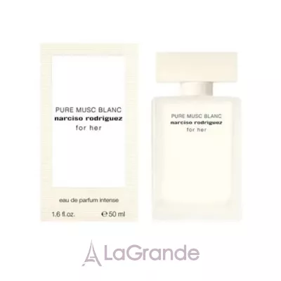Narciso Rodriguez for Her Pure Musc Blanc ����������� ����