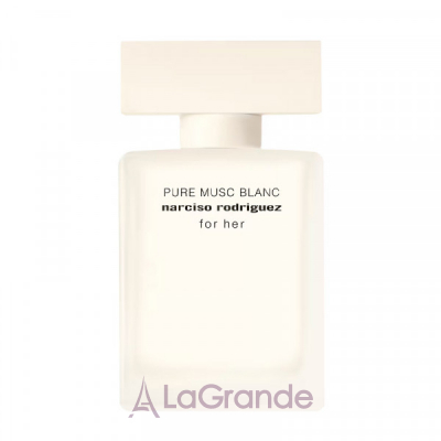 Narciso Rodriguez for Her Pure Musc Blanc ��������������� ����