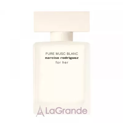 Narciso Rodriguez for Her Pure Musc Blanc ��������������� ����