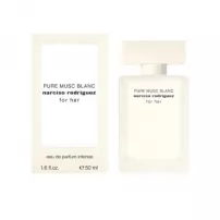 Narciso Rodriguez for Her Pure Musc Blanc ��������������� ����