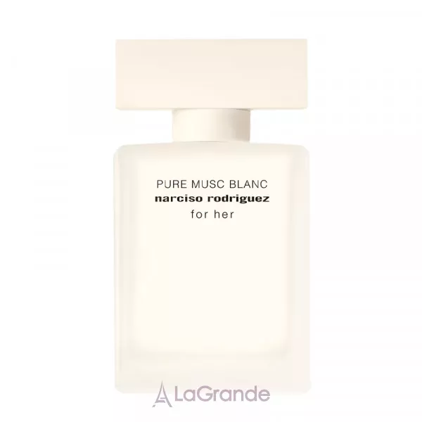 Narciso Rodriguez for Her Pure Musc Blanc ��������������� ����