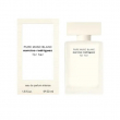 Narciso Rodriguez for Her Pure Musc Blanc 0.6ml