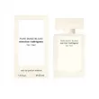 Narciso Rodriguez for Her Pure Musc Blanc ����������� ����