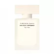 Narciso Rodriguez for Her Pure Musc Blanc ����������� ����