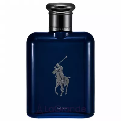 Ralph Lauren Polo Blue Parfum ����