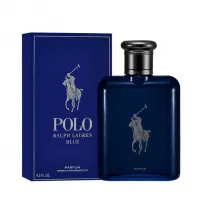 Ralph Lauren Polo Blue Parfum �������