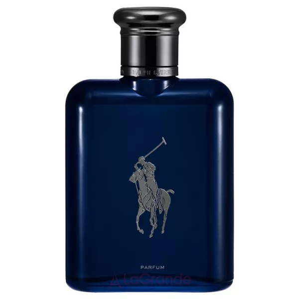 Ralph Lauren Polo Blue Parfum �������