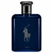 Ralph Lauren Polo Blue Parfum ����