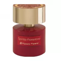 Tiziana Terenzi Spirito Fiorentino ����������� ���� (TRY)