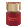 Tiziana Terenzi Spirito Fiorentino 3ml