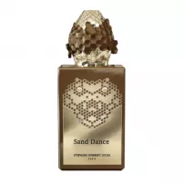 Stephane Humbert Lucas 777 Sand Dance ����������� ���� (TRY)
