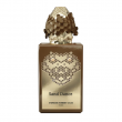 Stephane Humbert Lucas 777 Sand Dance 5ml