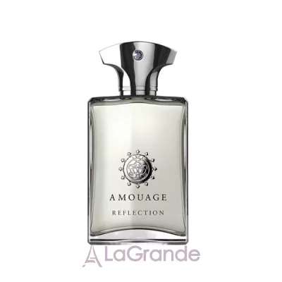 Amouage Reflection M�n ��������������� ���� (TRY)