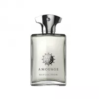 Amouage Reflection M�n ����������� ���� (TRY)