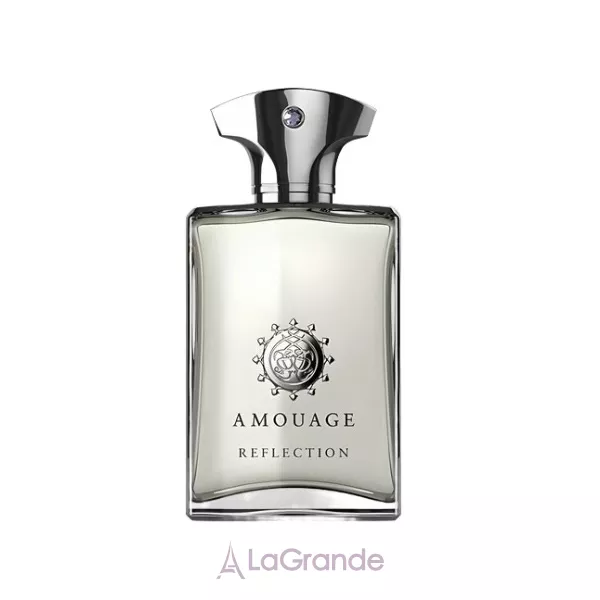 Amouage Reflection M�n ����������� ���� (TRY)