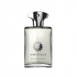 Amouage Reflection M�n 5ml