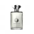 Amouage Reflection M�n ��������������� ���� (TRY)