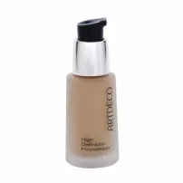 Artdeco High Definition Foundation ��������� ����