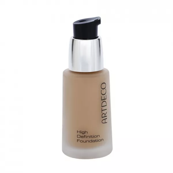 Artdeco High Definition Foundation ��������� ����