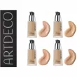 Artdeco High Definition Foundation  