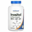 Nutricost Inositol 500 mg ����������� ������� ��� ��������� ������ ������� �������� � ��������
