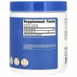 Nutricost L-Citrulline Malate (2:1) Powder ������� ������� L-��������� ����� 2 � 1 � ����� �������
