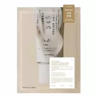 Dr. Althea 345 Relief Cream Mask ������������� ����-����� ��� ����