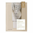 Dr. Althea 345 Relief Cream Mask 25g