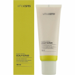 Who Cares Pumpkin Protein Scalp Scrub 180ml