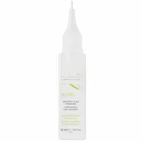 Nubea Auxilia Sensitive Scalp Daily Lotion ������� ��� ������� ���� ������