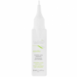 Nubea Auxilia Sensitive Scalp Daily Lotion 50ml