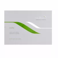 Nubea Auxilia Sensitive Scalp Treatment Vials ������� ��� �������������� ���� ������
