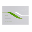 Nubea Auxilia Sensitive Scalp Treatment Vials 10�9ml