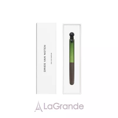 Dries Van Noten Cannabis Patchouli ����������� ����