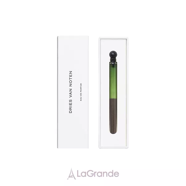 Dries Van Noten Cannabis Patchouli ��������������� ����