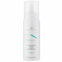 Nubea Equisebo Anti-Sebum Adjuvant Shampoo �������������� ������� ��� �������