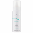 Nubea Equisebo Anti-Sebum Adjuvant Shampoo 200ml