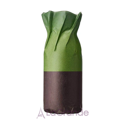 Dries Van Noten Cannabis Patchouli ����������� ���� (refill)